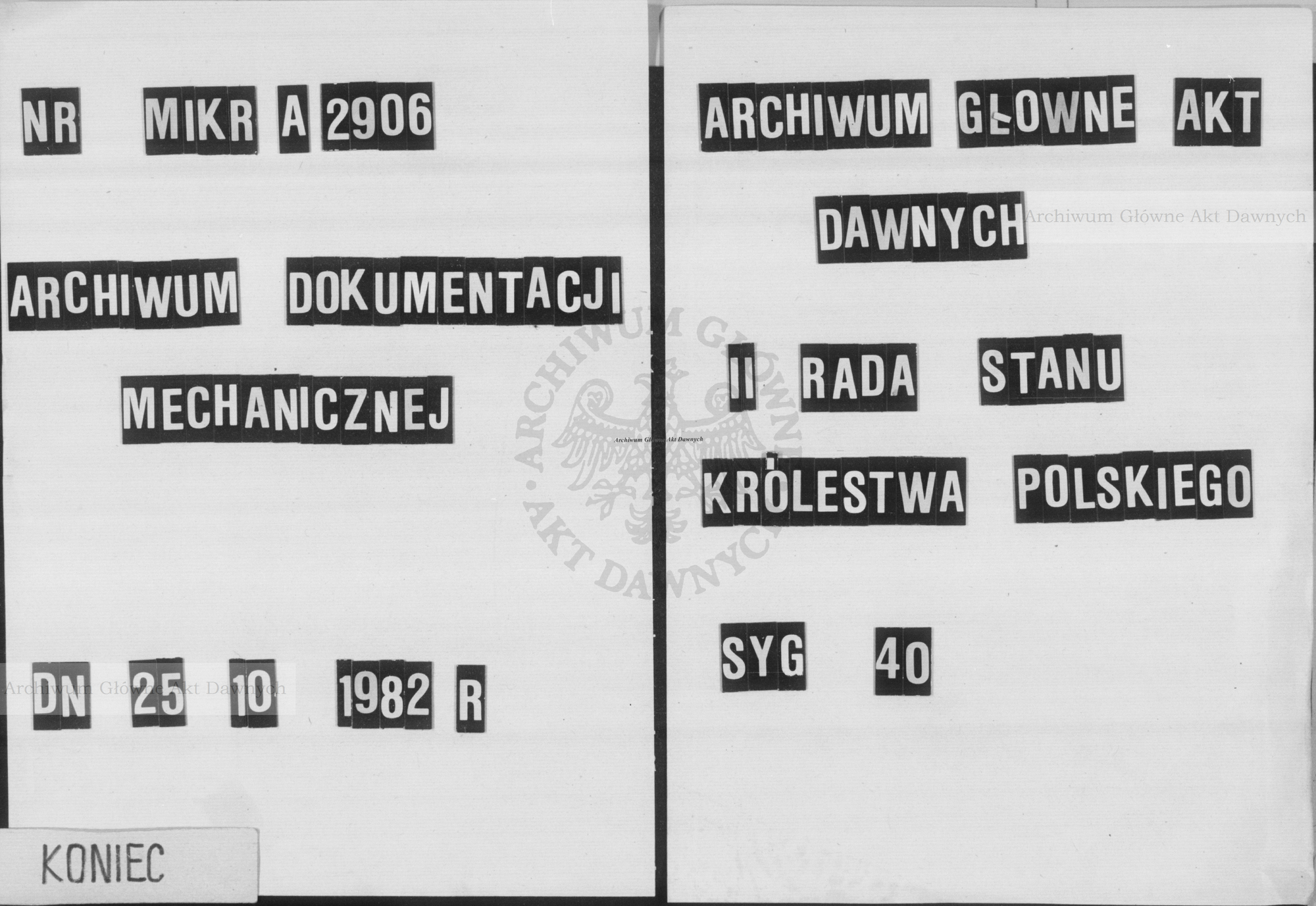 PL_1_185_40_9999-tablica koncowa